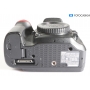 Nikon D7200 (291704)