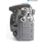 Nikon D7200 (291704)