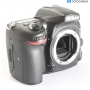 Nikon D7200 (291704)