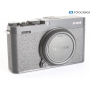Fujifilm X-E4 Black (291706)