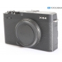 Fujifilm X-E4 Black (291706)