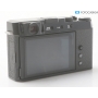 Fujifilm X-E4 Black (291706)