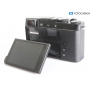 Fujifilm X-E4 Black (291706)