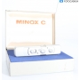 Minox C 8x11 (291712)