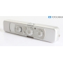 Minox C 8x11 (291712)
