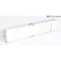 Minox C 8x11 (291712)