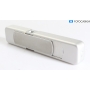 Minox C 8x11 (291712)