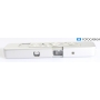 Minox C 8x11 (291712)
