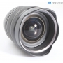Fujifilm Fujinon Super EBC XF 2,8/8-16 R LM WR (291721)