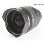 Fujifilm Fujinon Super EBC XF 2,8/8-16 R LM WR (291721)
