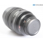 Fujifilm Fujinon Super EBC XF 2,8/8-16 R LM WR (291721)