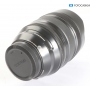 Fujifilm Fujinon Super EBC XF 2,8/8-16 R LM WR (291721)