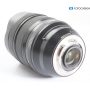 Fujifilm Fujinon Super EBC XF 2,8/8-16 R LM WR (291721)