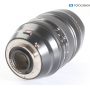 Fujifilm Fujinon Super EBC XF 2,8/8-16 R LM WR (291721)