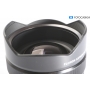 Fujifilm Fujinon Super EBC XF 2,8/8-16 R LM WR (291721)