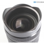 Fujifilm Fujinon Super EBC XF 2,8/8-16 R LM WR (291721)
