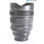 Fujifilm Fujinon Super EBC XF 2,8/8-16 R LM WR (291721)