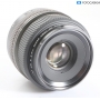 Fujifilm Fujinon GF 2,8/63 R WR (291723)