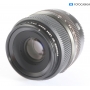 Fujifilm Fujinon GF 2,8/63 R WR (291723)