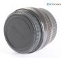 Fujifilm Fujinon GF 2,8/63 R WR (291723)