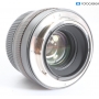 Fujifilm Fujinon GF 2,8/63 R WR (291723)