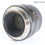 Fujifilm Fujinon GF 2,8/63 R WR (291723)