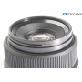 Fujifilm Fujinon GF 2,8/63 R WR (291723)