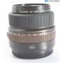 Fujifilm Fujinon GF 2,8/63 R WR (291723)