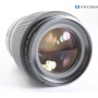 Fujifilm Fujinon GF 2,0/110 R LM WR (291724)