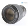 Fujifilm Fujinon GF 2,0/110 R LM WR (291724)