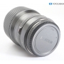 Fujifilm Fujinon GF 2,0/110 R LM WR (291724)