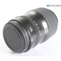 Fujifilm Fujinon GF 2,0/110 R LM WR (291724)