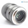 Fujifilm Fujinon GF 2,0/110 R LM WR (291724)