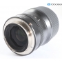 Fujifilm Fujinon GF 2,0/110 R LM WR (291724)