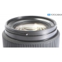 Fujifilm Fujinon GF 2,0/110 R LM WR (291724)