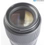 Fujifilm Fujinon GF 2,0/110 R LM WR (291724)