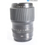 Fujifilm Fujinon GF 2,0/110 R LM WR (291724)