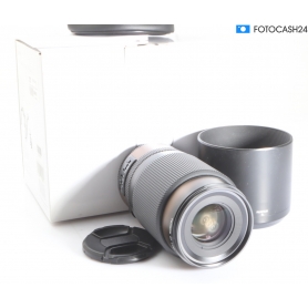 Fujifilm Fujinon GF 4,0/120 R LM OIS WR Macro (291725)