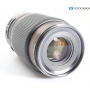 Fujifilm Fujinon GF 4,0/120 R LM OIS WR Macro (291725)