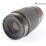 Fujifilm Fujinon GF 4,0/120 R LM OIS WR Macro (291725)
