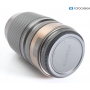 Fujifilm Fujinon GF 4,0/120 R LM OIS WR Macro (291725)