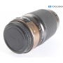 Fujifilm Fujinon GF 4,0/120 R LM OIS WR Macro (291725)