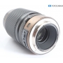 Fujifilm Fujinon GF 4,0/120 R LM OIS WR Macro (291725)