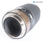 Fujifilm Fujinon GF 4,0/120 R LM OIS WR Macro (291725)