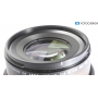 Fujifilm Fujinon GF 4,0/120 R LM OIS WR Macro (291725)