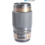 Fujifilm Fujinon GF 4,0/120 R LM OIS WR Macro (291725)
