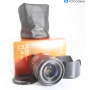 Sony Zeiss Planar T* FE 1,4/50 ZA (291726)
