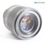 Sony Zeiss Planar T* FE 1,4/50 ZA (291726)
