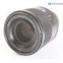 Sony Zeiss Planar T* FE 1,4/50 ZA (291726)