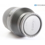 Sony Zeiss Planar T* FE 1,4/50 ZA (291726)